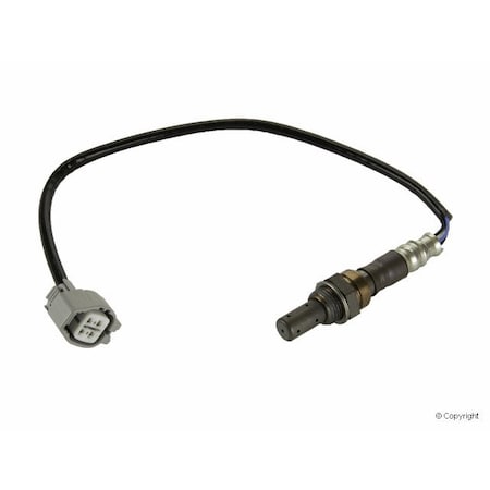 Genuine Oxygen Sensor, C2S51801 C2S51801